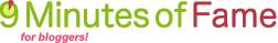 product-9fame-logo.gif