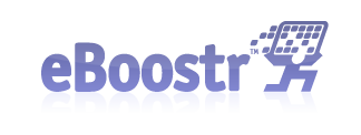 eboostr.png
