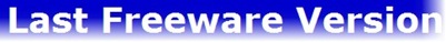 last_freeware_version