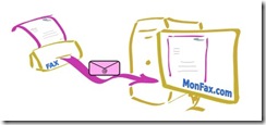 monfax