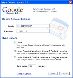 calendar_sync.jpg