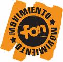 fon