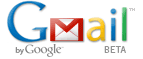 logo_gmail
