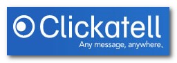 clickatell