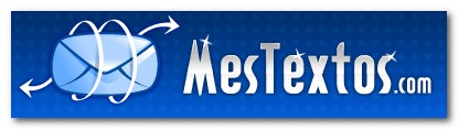 mestextos2
