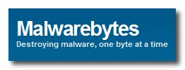 malware