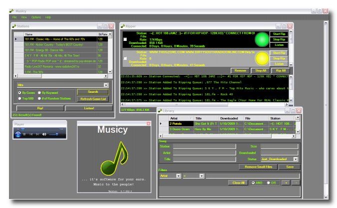 musicy2 musicy2