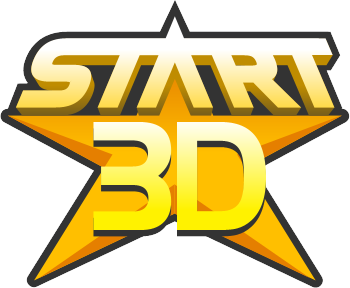 START3D-LOGO-ALPHA