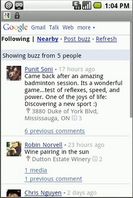 buzz pic 1
