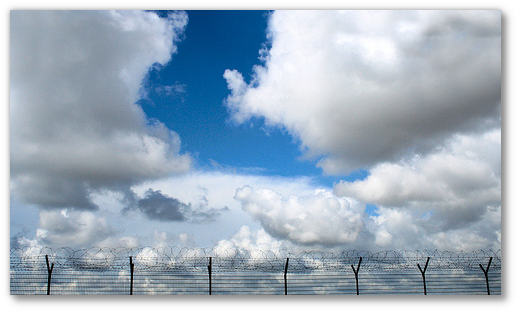 cloud