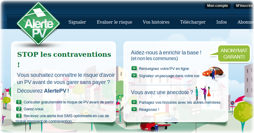 alerte_pv