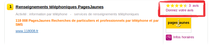 ecran_pagesjaunes