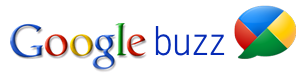 logo_google_buzz
