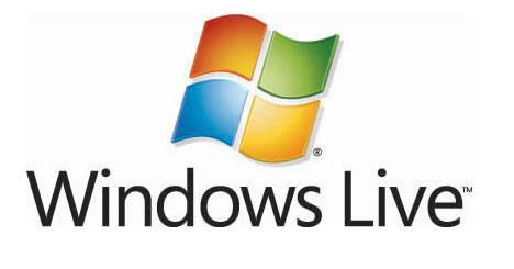 logo_live