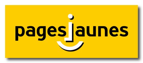 logo_pages_jaunes_OK