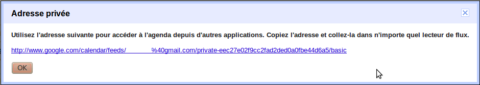 screen3