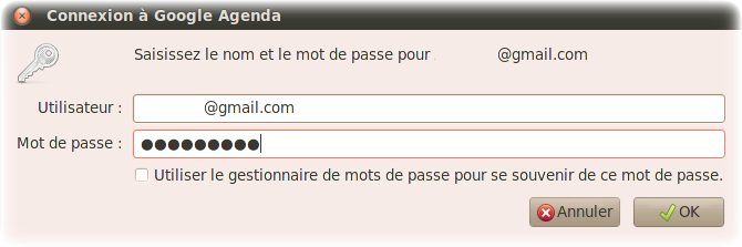 screen7