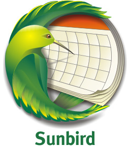 sunbird-logo