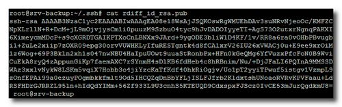 cat_cle_pub