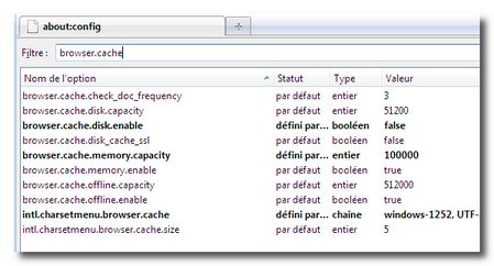 about_config
