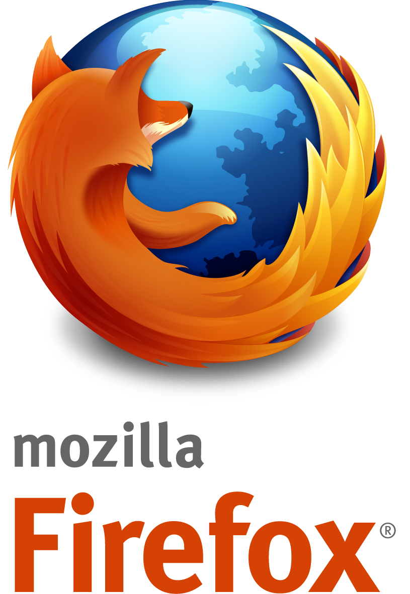 logo-firefox-vertical