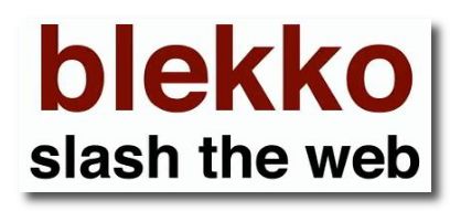 blekko_logo_2