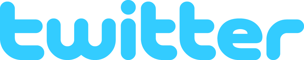 logo_twitter_wordmark_1000
