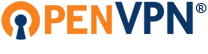 Logo OpenVPN
