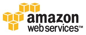 AWS_LOGO_RGB_300px